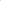 ACEFAST WIRELESS NOISE CANCELLATION EARPODS