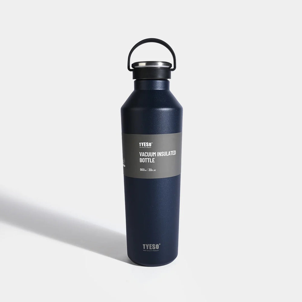 Stainless Steel Water Bottle for Kids | 900ml