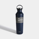 Stainless Steel Water Bottle for Kids | 900ml