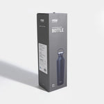 Stainless Steel Water Bottle for Kids | 900ml