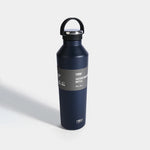 Stainless Steel Water Bottle for Kids | 900ml
