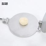 PREMIUM ROTI MAKER