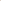 WEIGHT SCALING MACHINE